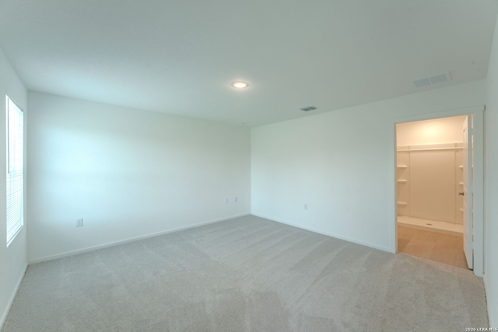 10839 Bernal Cove San Antonio TX 78224