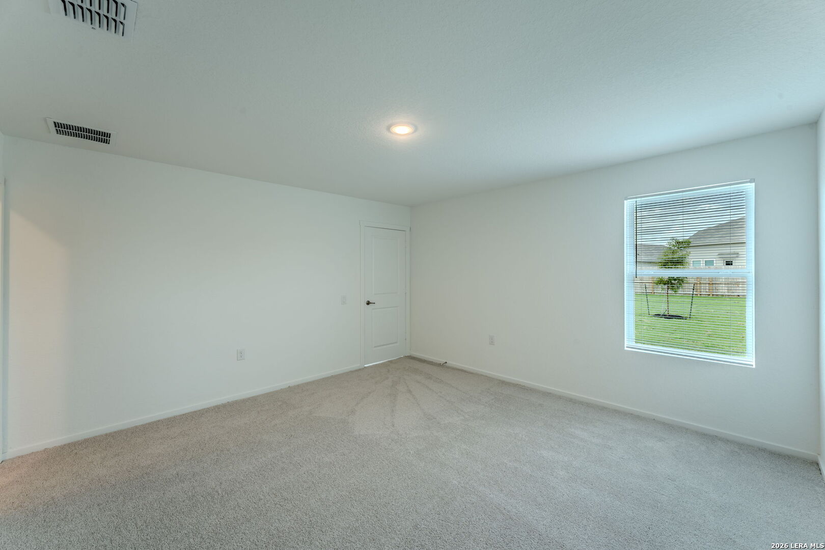 10839 Bernal Cove San Antonio TX 78224
