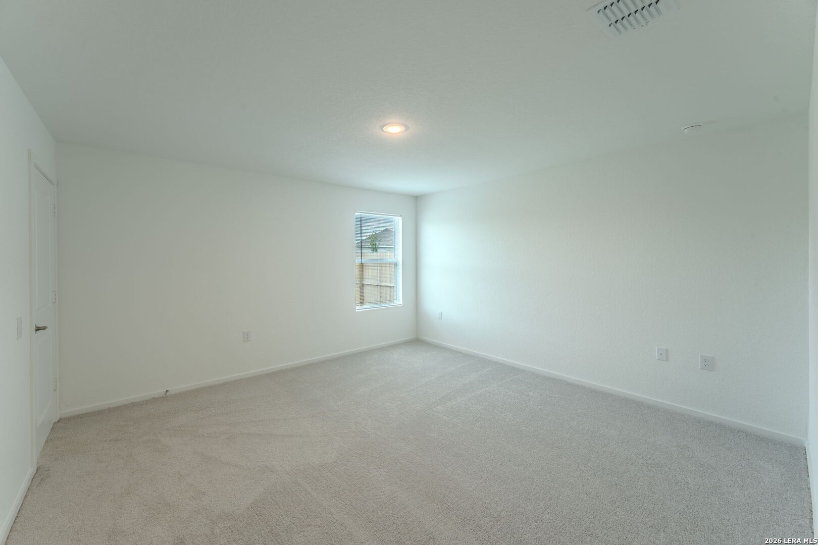 10839 Bernal Cove San Antonio TX 78224