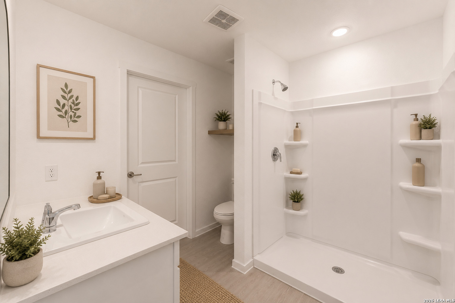 10839 Bernal Cove San Antonio TX 78224