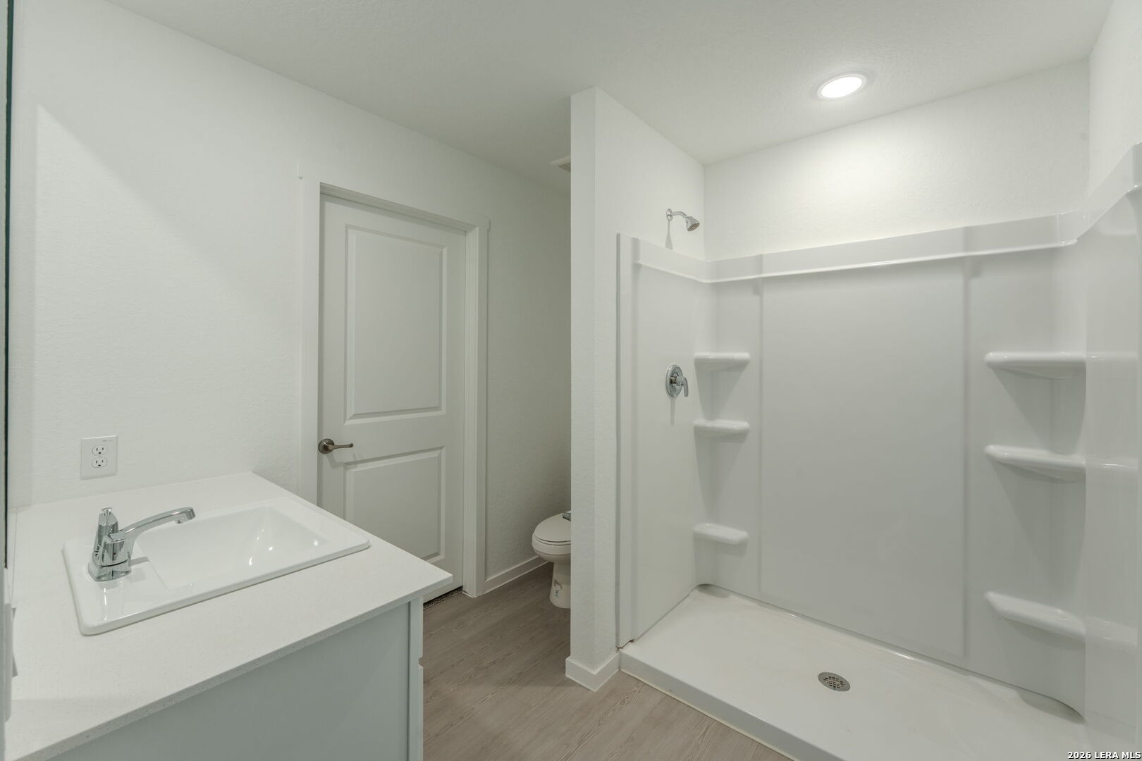 10839 Bernal Cove San Antonio TX 78224