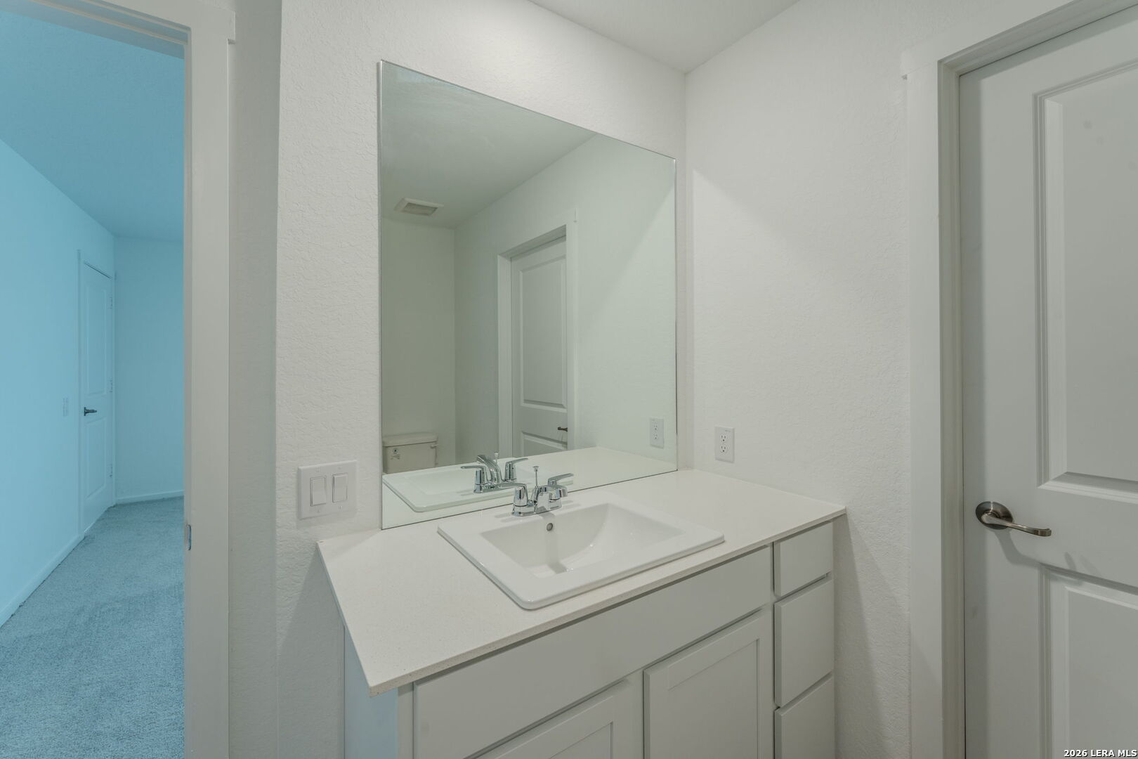 10839 Bernal Cove San Antonio TX 78224