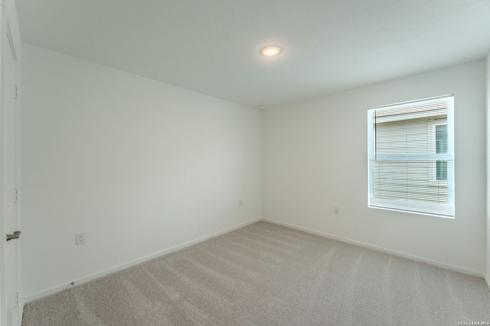 10839 Bernal Cove San Antonio TX 78224
