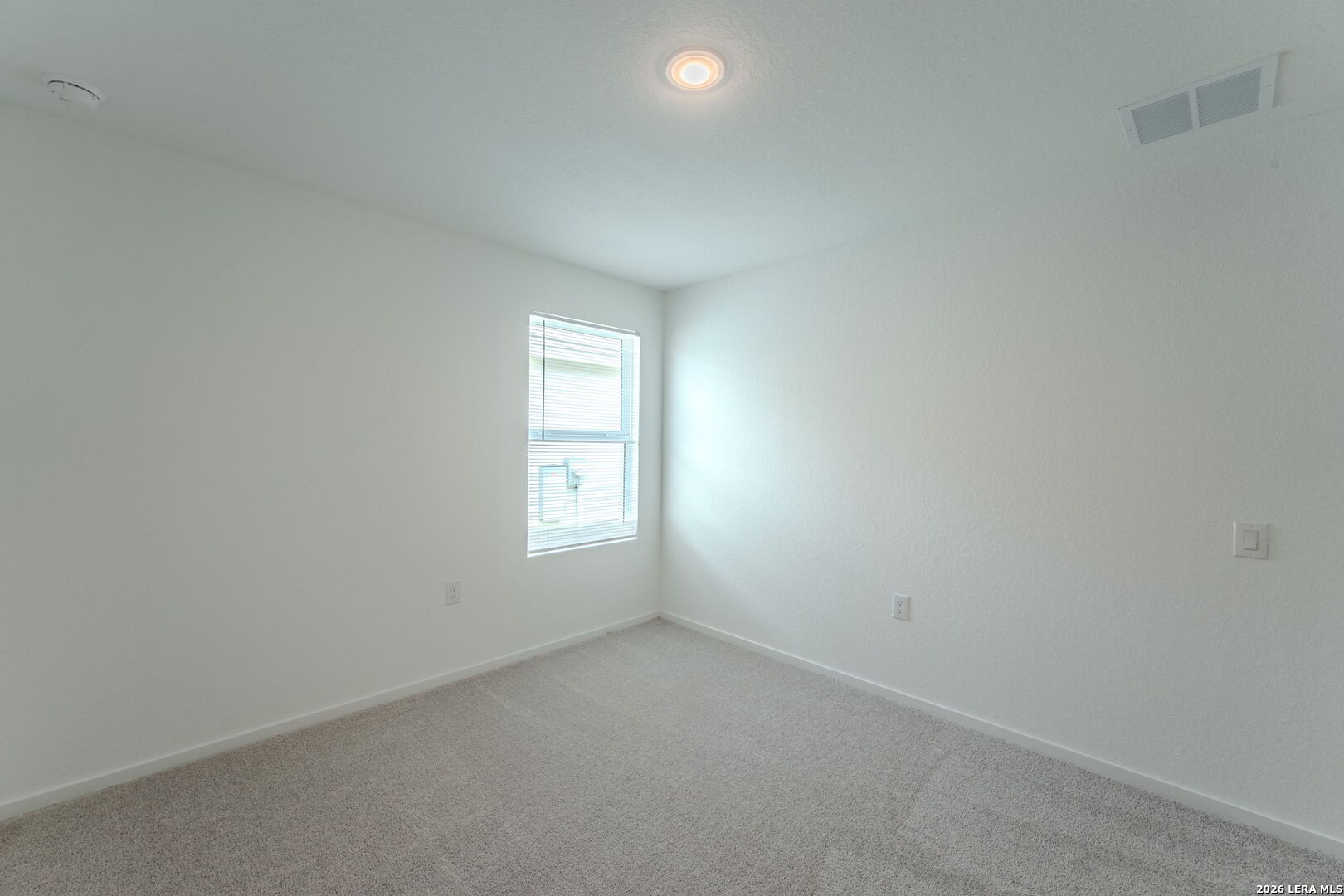 10839 Bernal Cove San Antonio TX 78224
