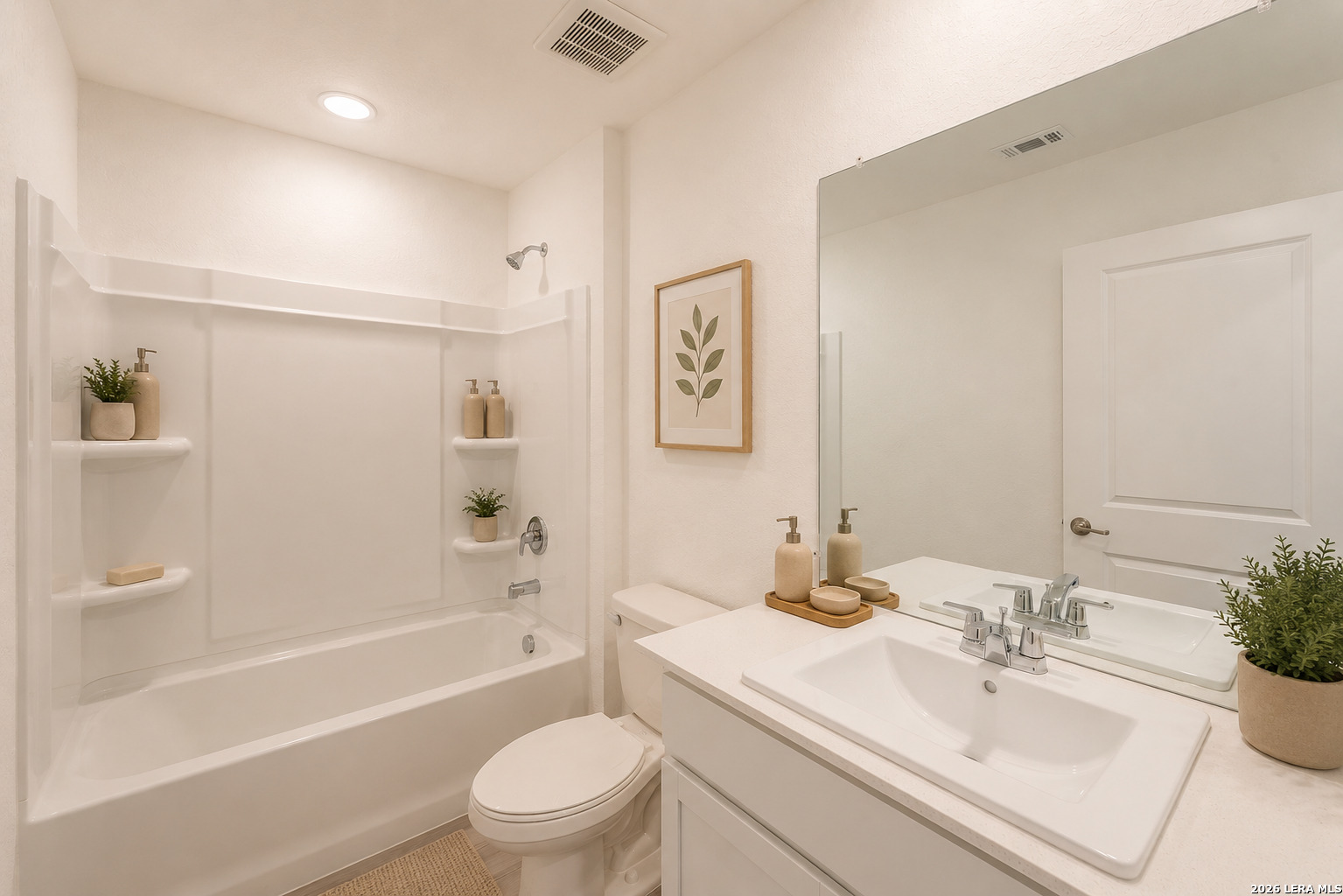 10839 Bernal Cove San Antonio TX 78224