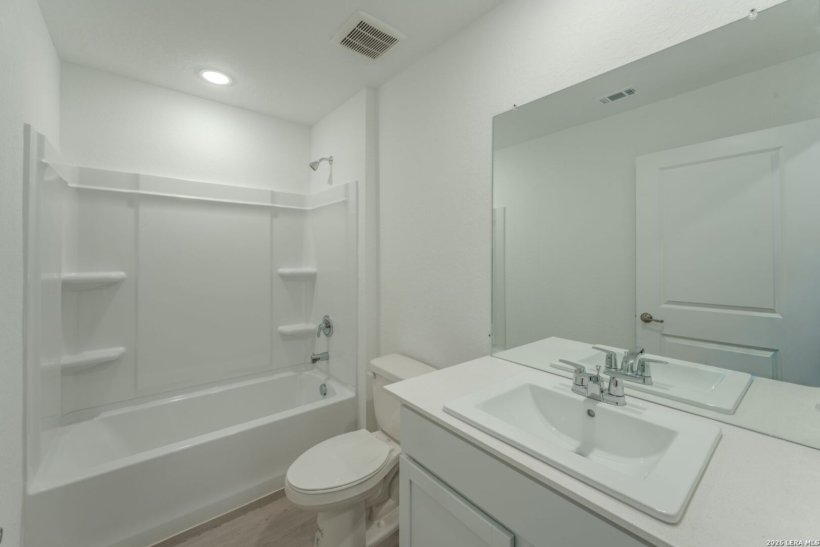 10839 Bernal Cove San Antonio TX 78224