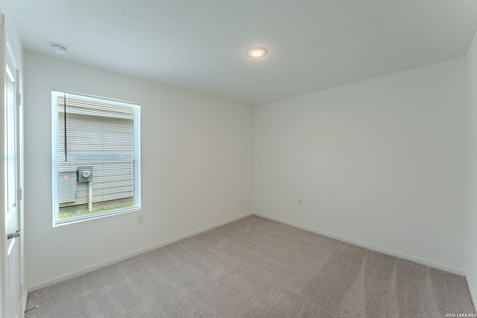 10839 Bernal Cove San Antonio TX 78224