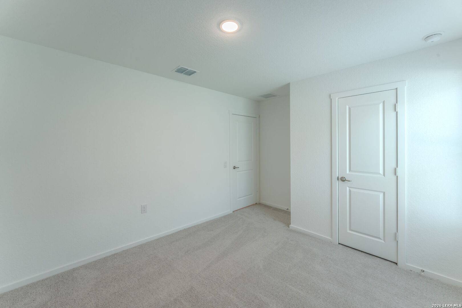 10839 Bernal Cove San Antonio TX 78224