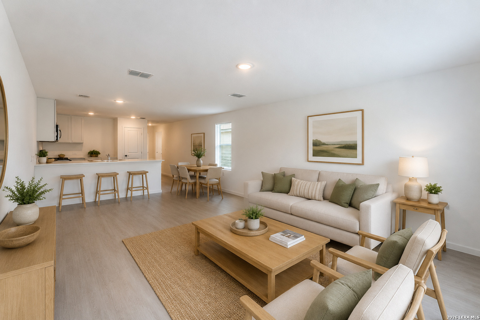 10839 Bernal Cove San Antonio TX 78224