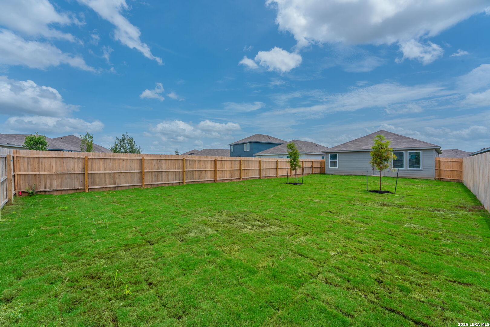 10839 Bernal Cove San Antonio TX 78224