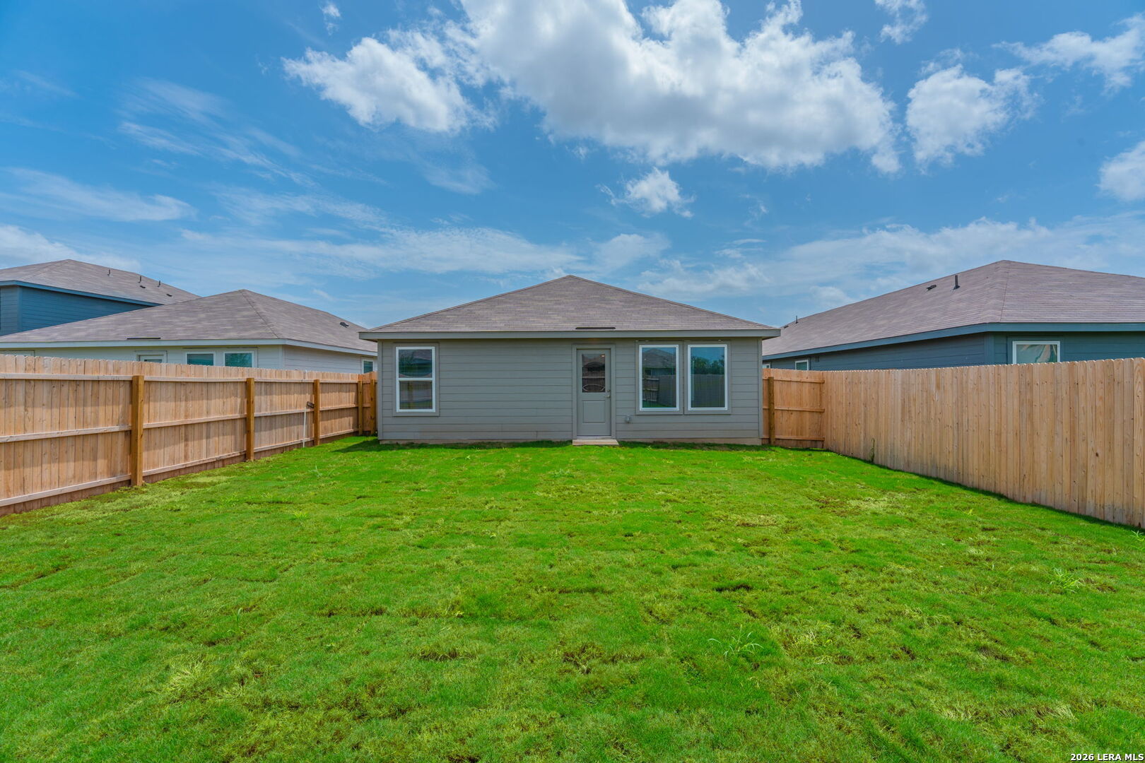 10839 Bernal Cove San Antonio TX 78224