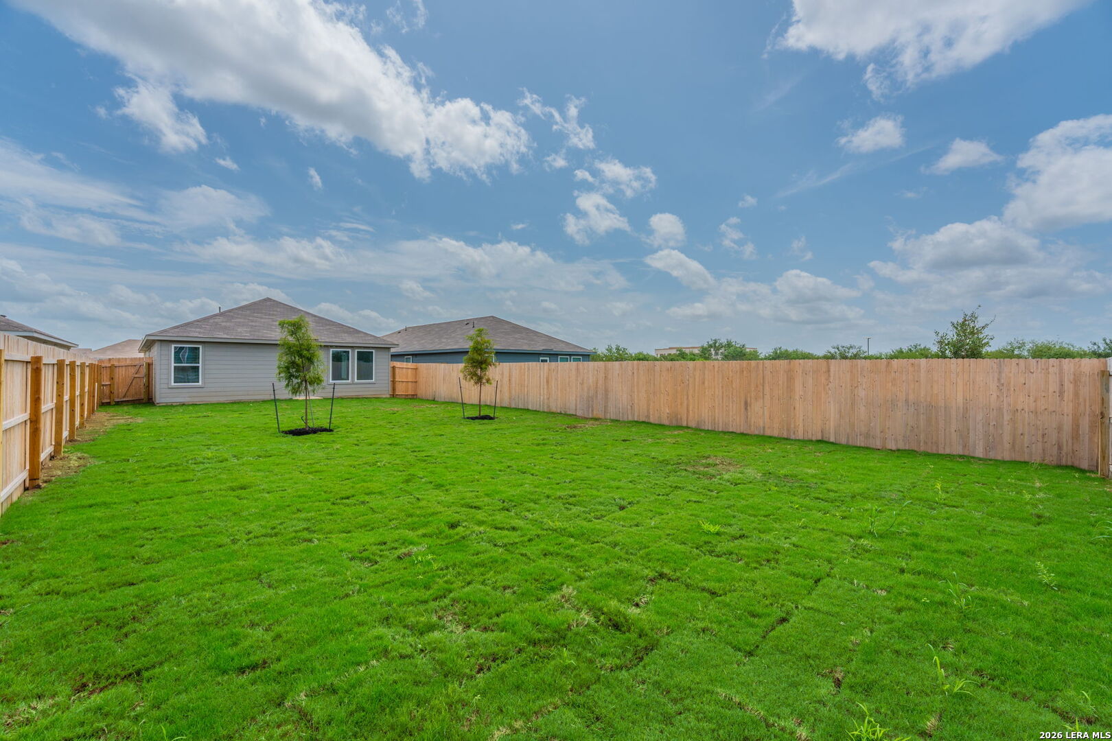 10839 Bernal Cove San Antonio TX 78224