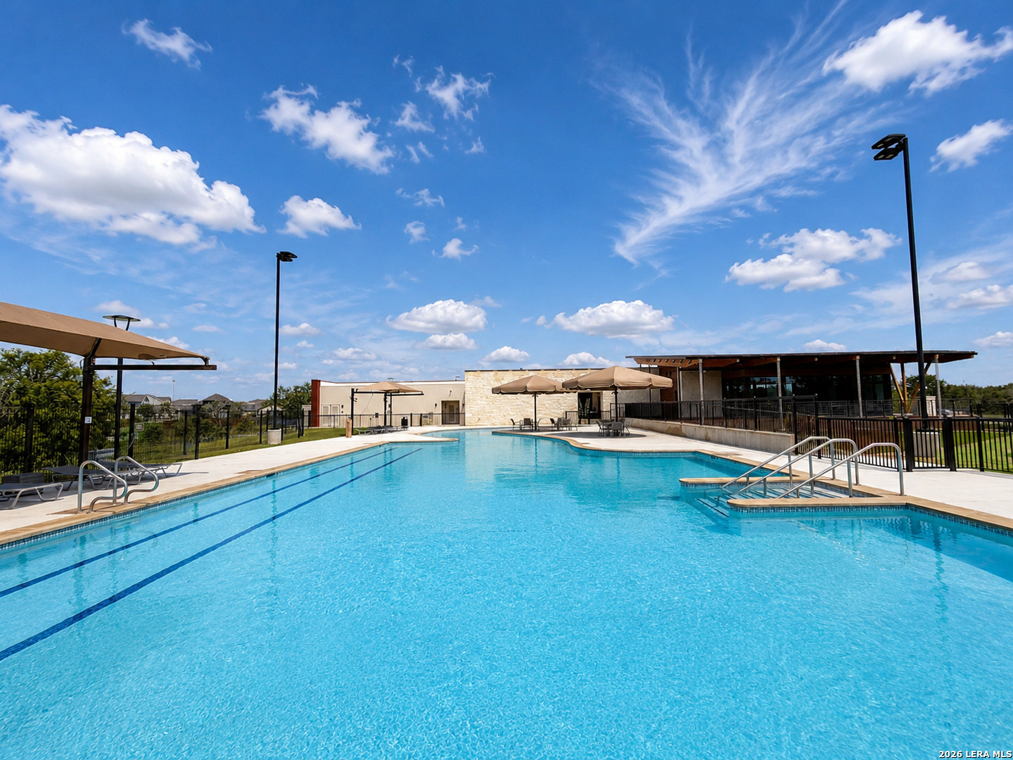 10839 Bernal Cove San Antonio TX 78224