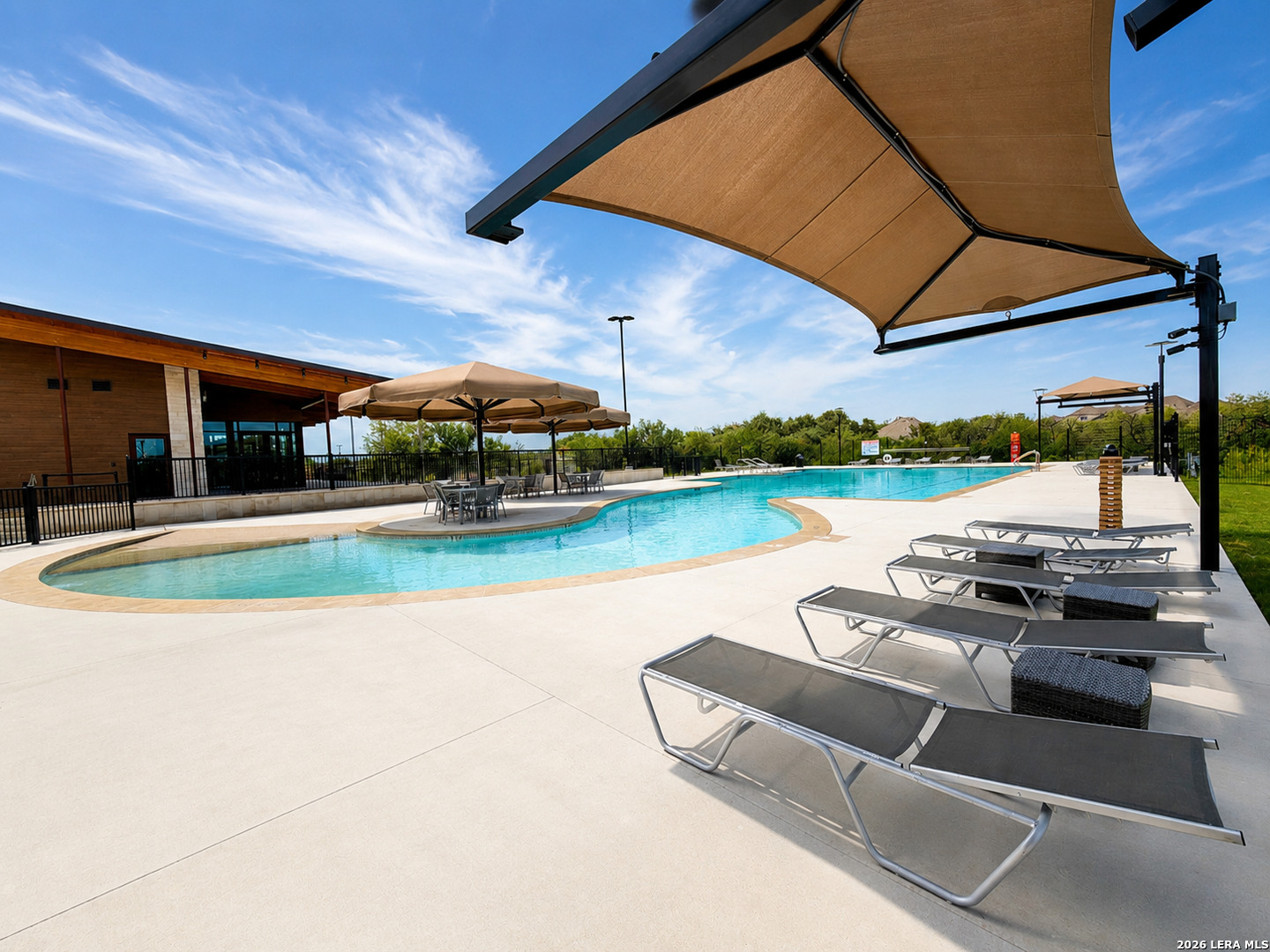 10839 Bernal Cove San Antonio TX 78224