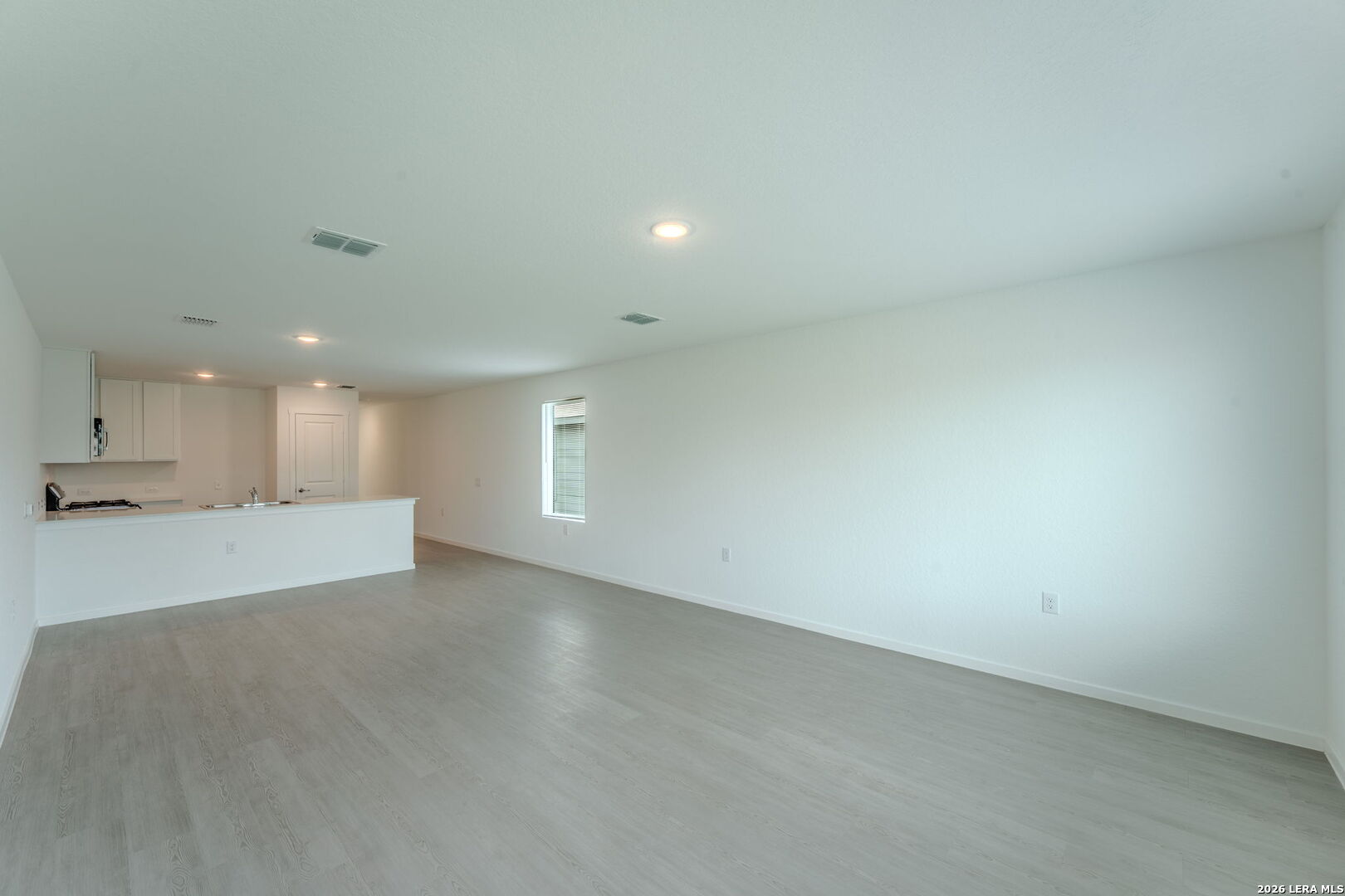 10839 Bernal Cove San Antonio TX 78224