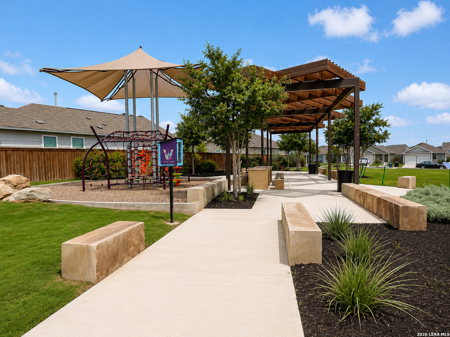 10839 Bernal Cove San Antonio TX 78224