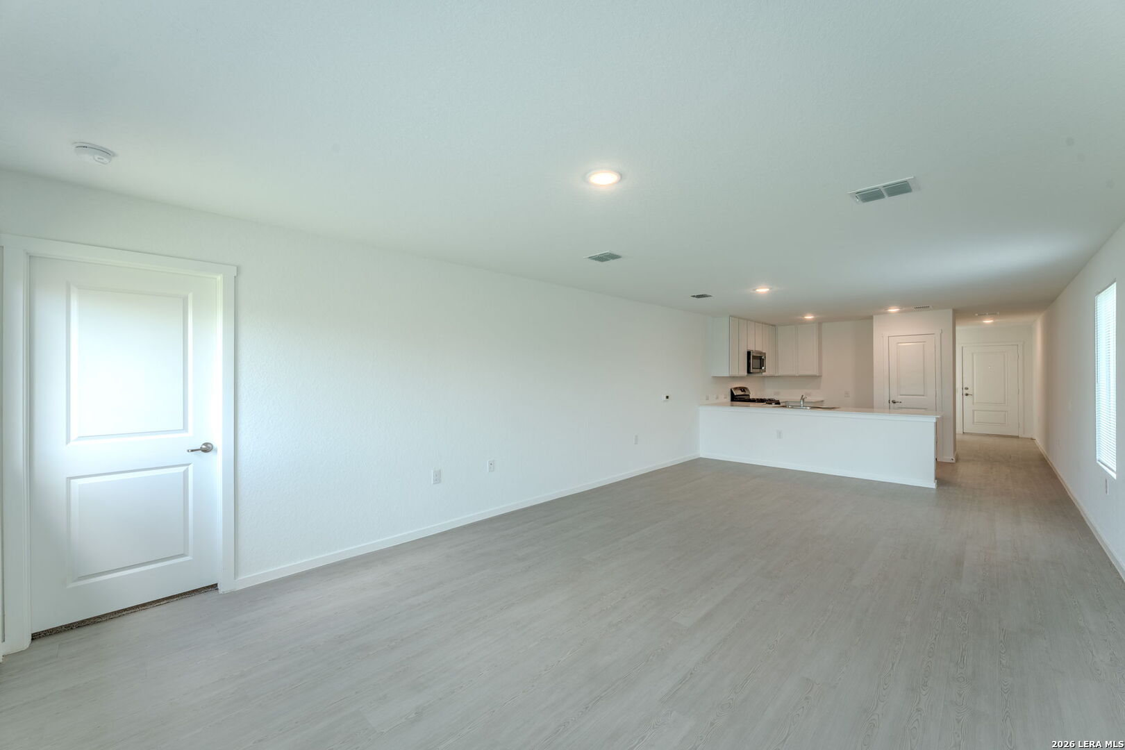 10839 Bernal Cove San Antonio TX 78224