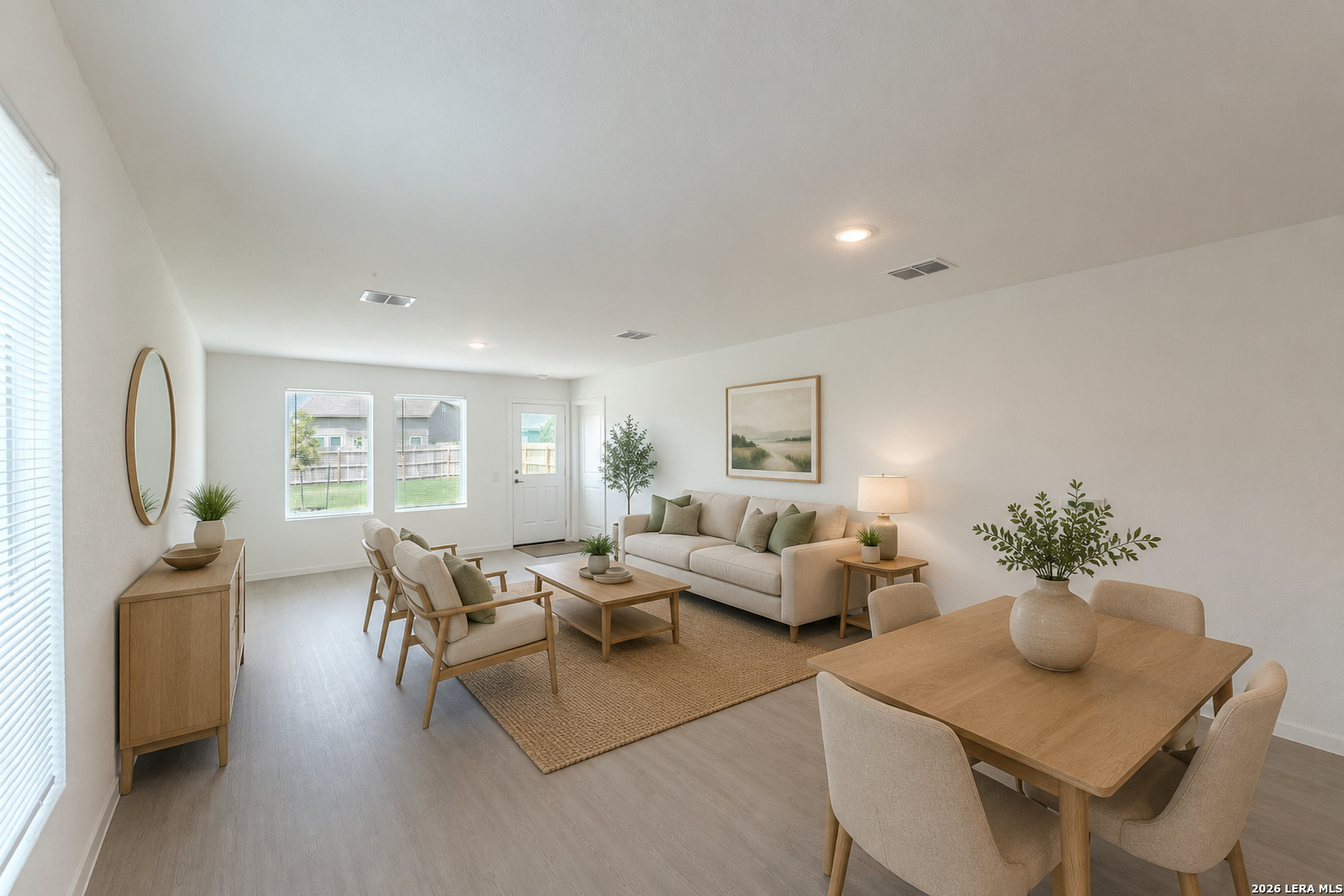 10839 Bernal Cove San Antonio TX 78224