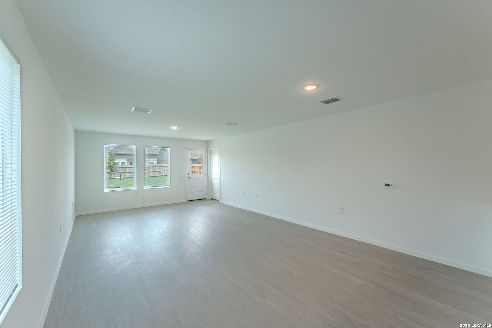 10839 Bernal Cove San Antonio TX 78224