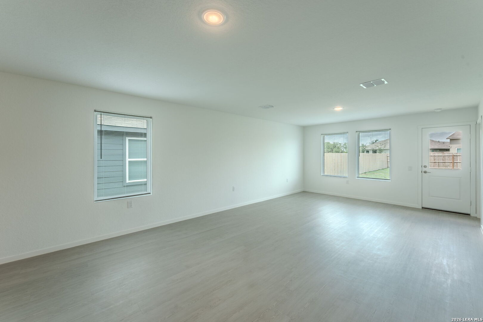 10839 Bernal Cove San Antonio TX 78224