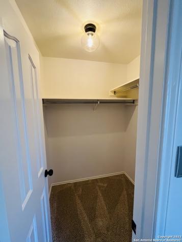 22622 Madison Park San Antonio TX 78260