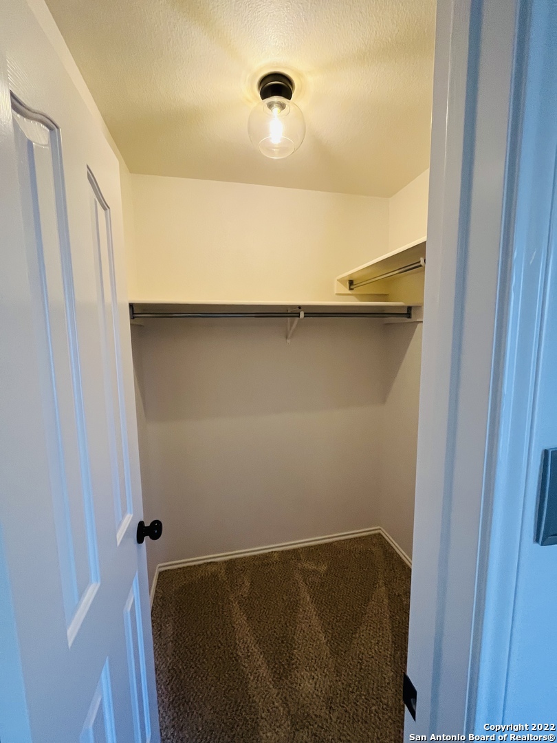 22622 Madison Park San Antonio TX 78260