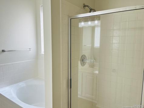 22622 Madison Park San Antonio TX 78260