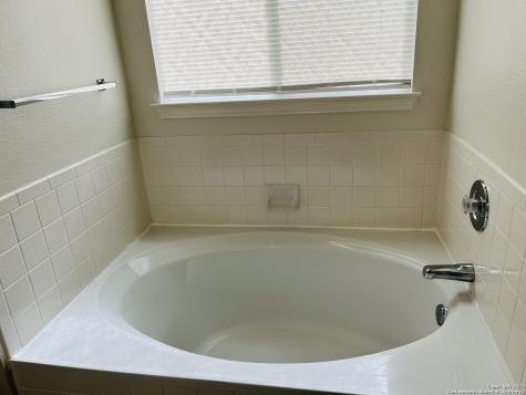 22622 Madison Park San Antonio TX 78260
