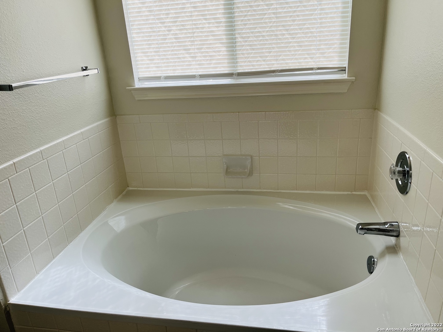 22622 Madison Park San Antonio TX 78260