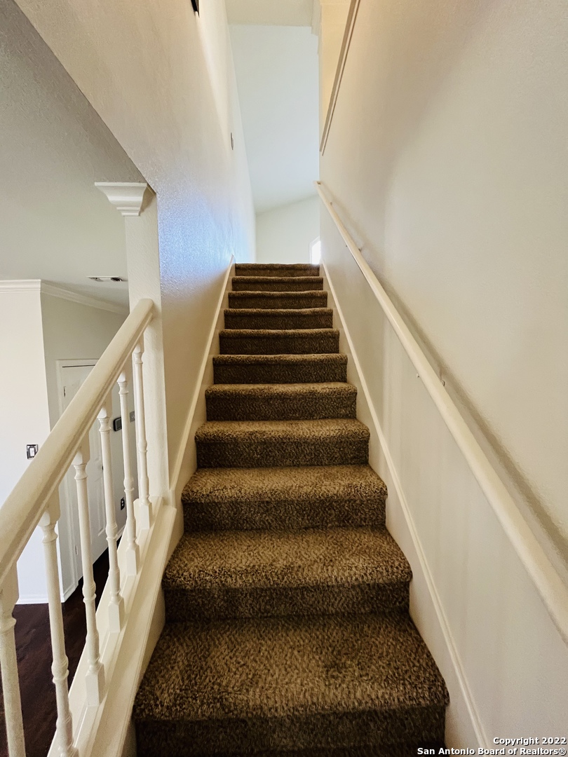 22622 Madison Park San Antonio TX 78260