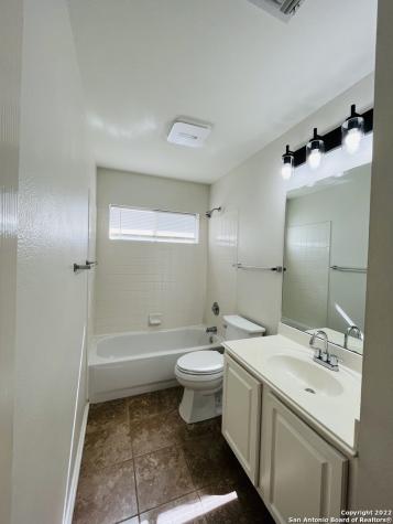 22622 Madison Park San Antonio TX 78260