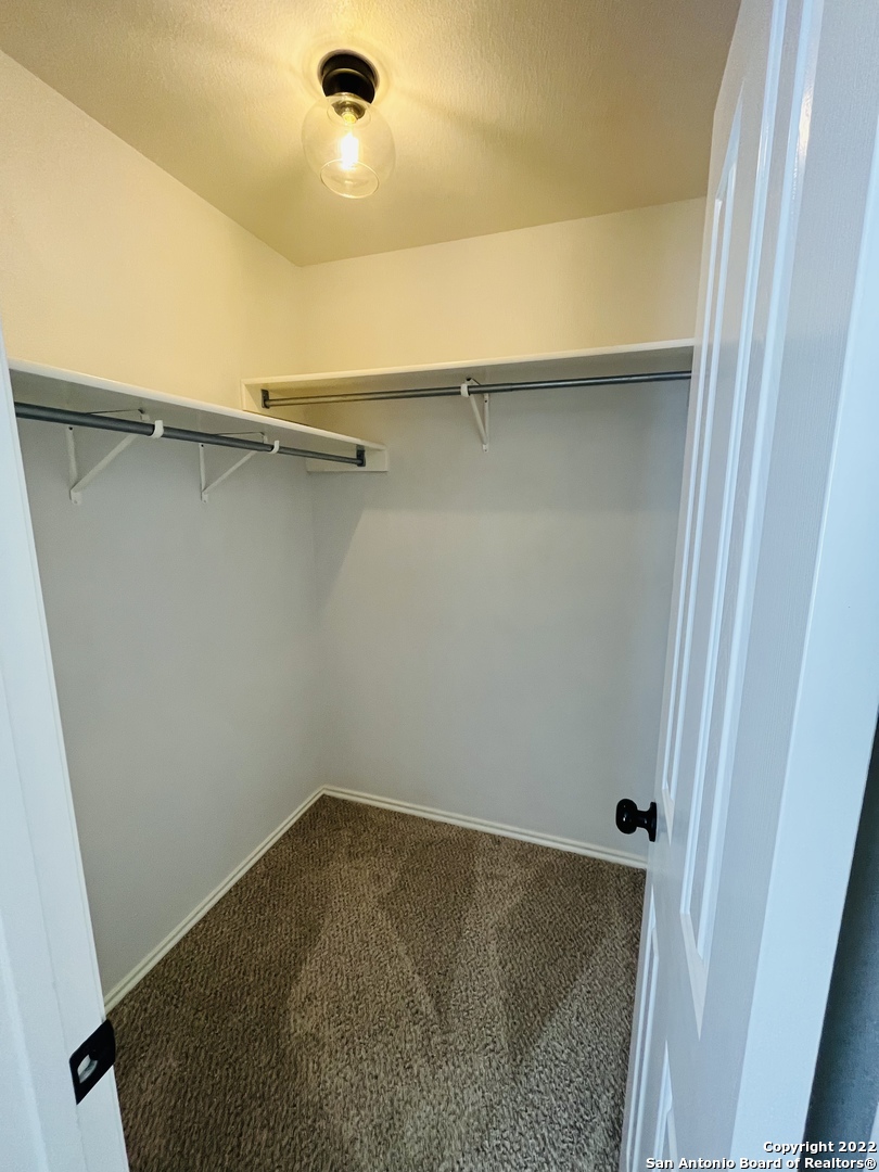 22622 Madison Park San Antonio TX 78260