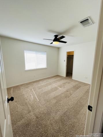 22622 Madison Park San Antonio TX 78260
