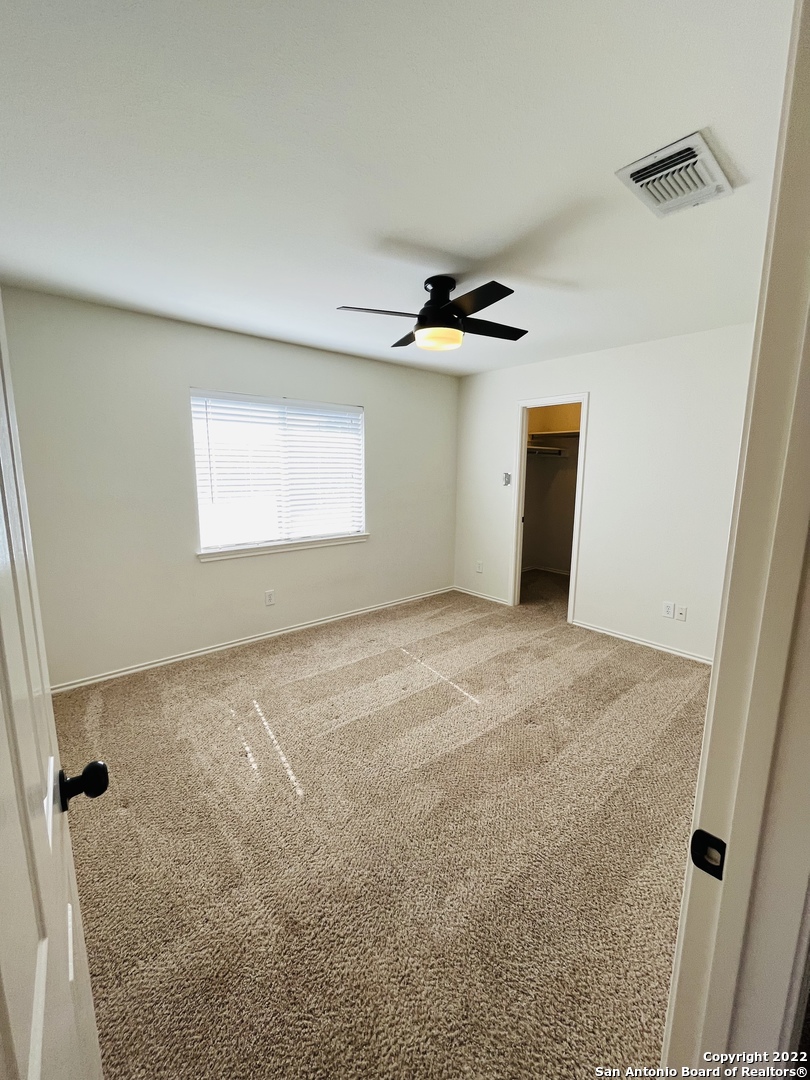22622 Madison Park San Antonio TX 78260