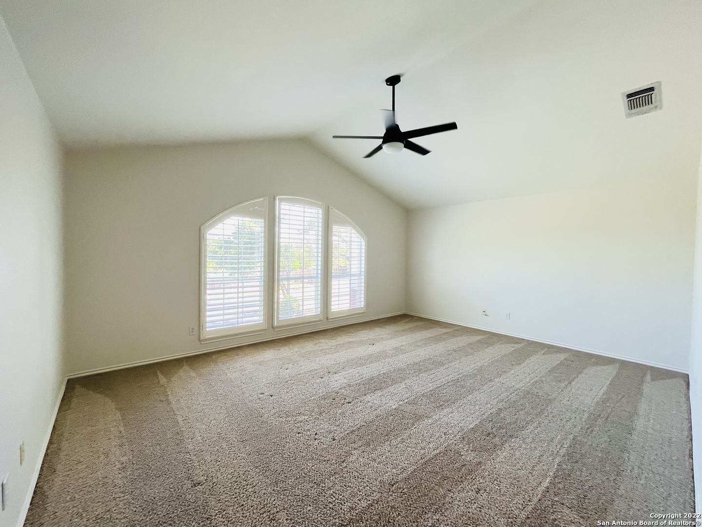 22622 Madison Park San Antonio TX 78260