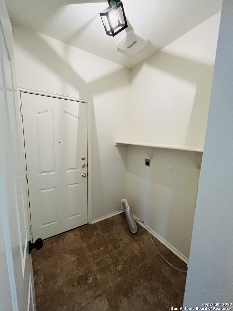 22622 Madison Park San Antonio TX 78260