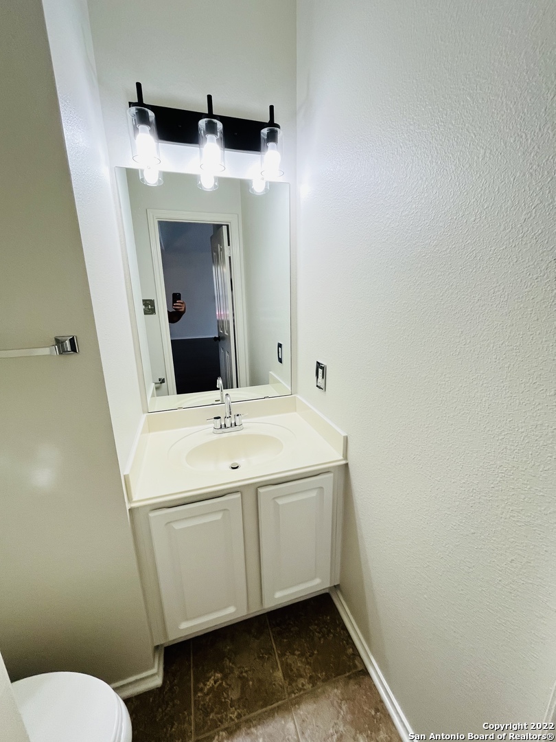 22622 Madison Park San Antonio TX 78260