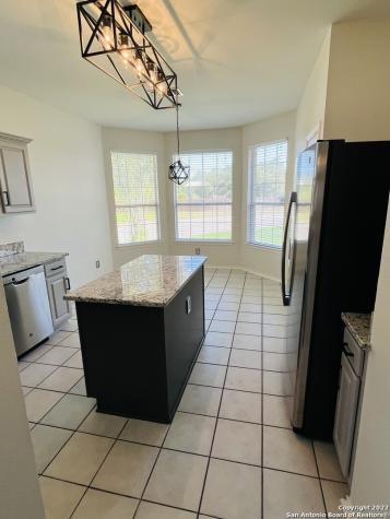 22622 Madison Park San Antonio TX 78260