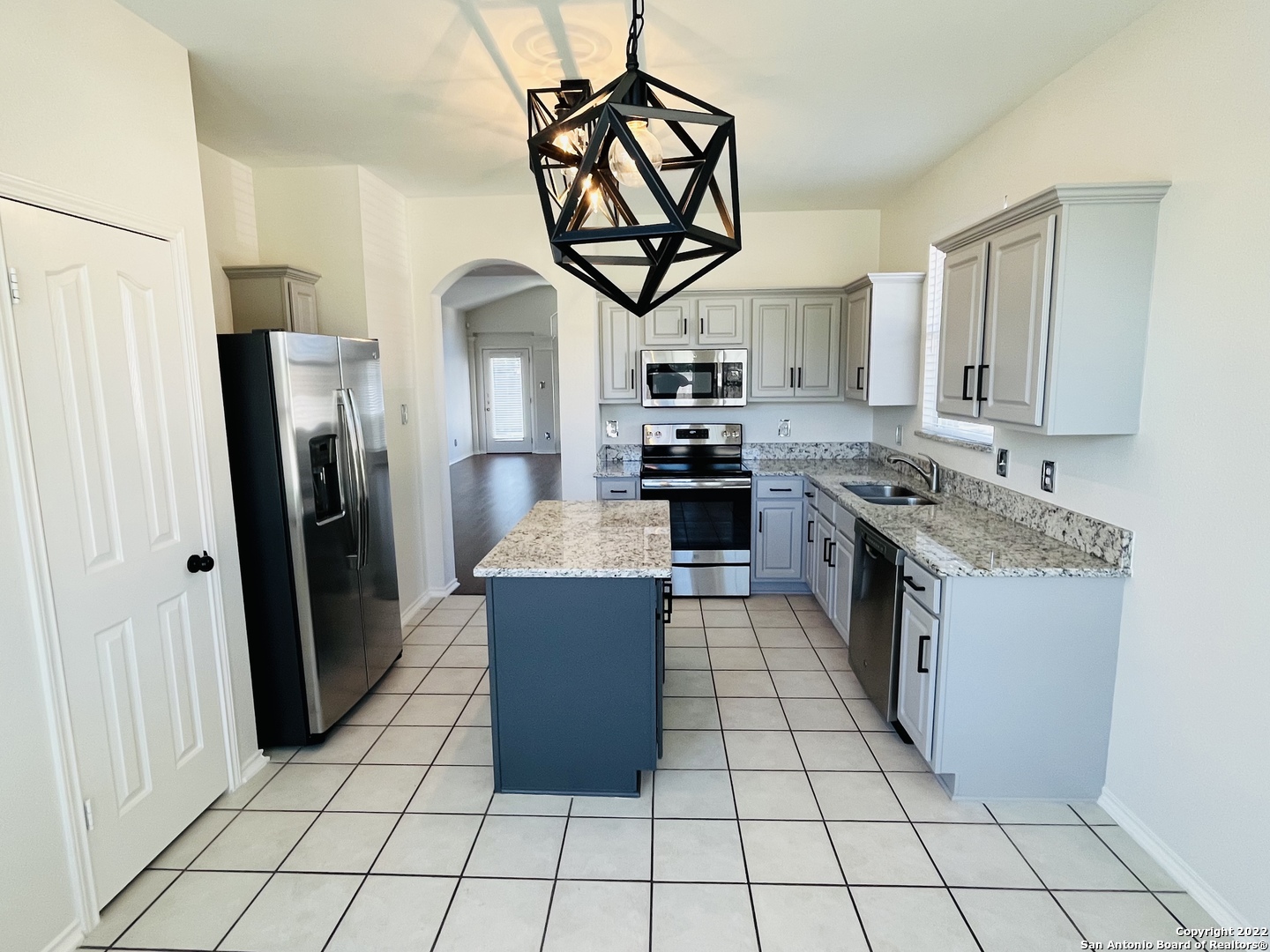 22622 Madison Park San Antonio TX 78260