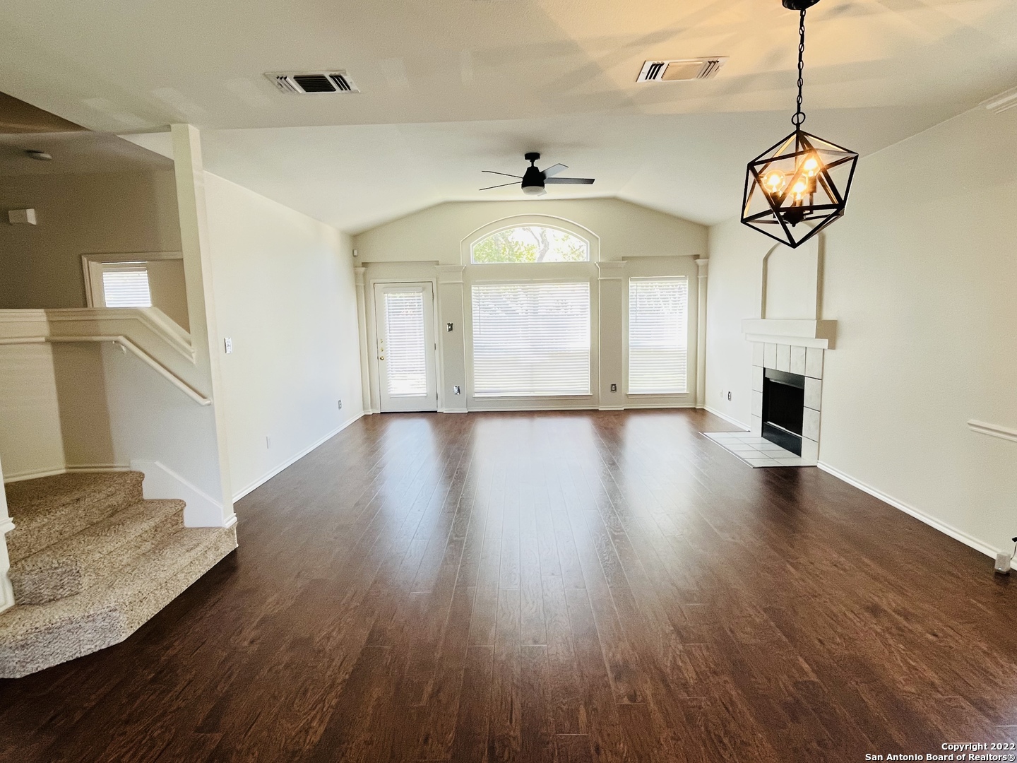 22622 Madison Park San Antonio TX 78260