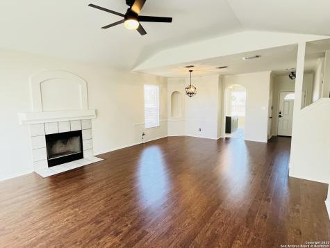 22622 Madison Park San Antonio TX 78260