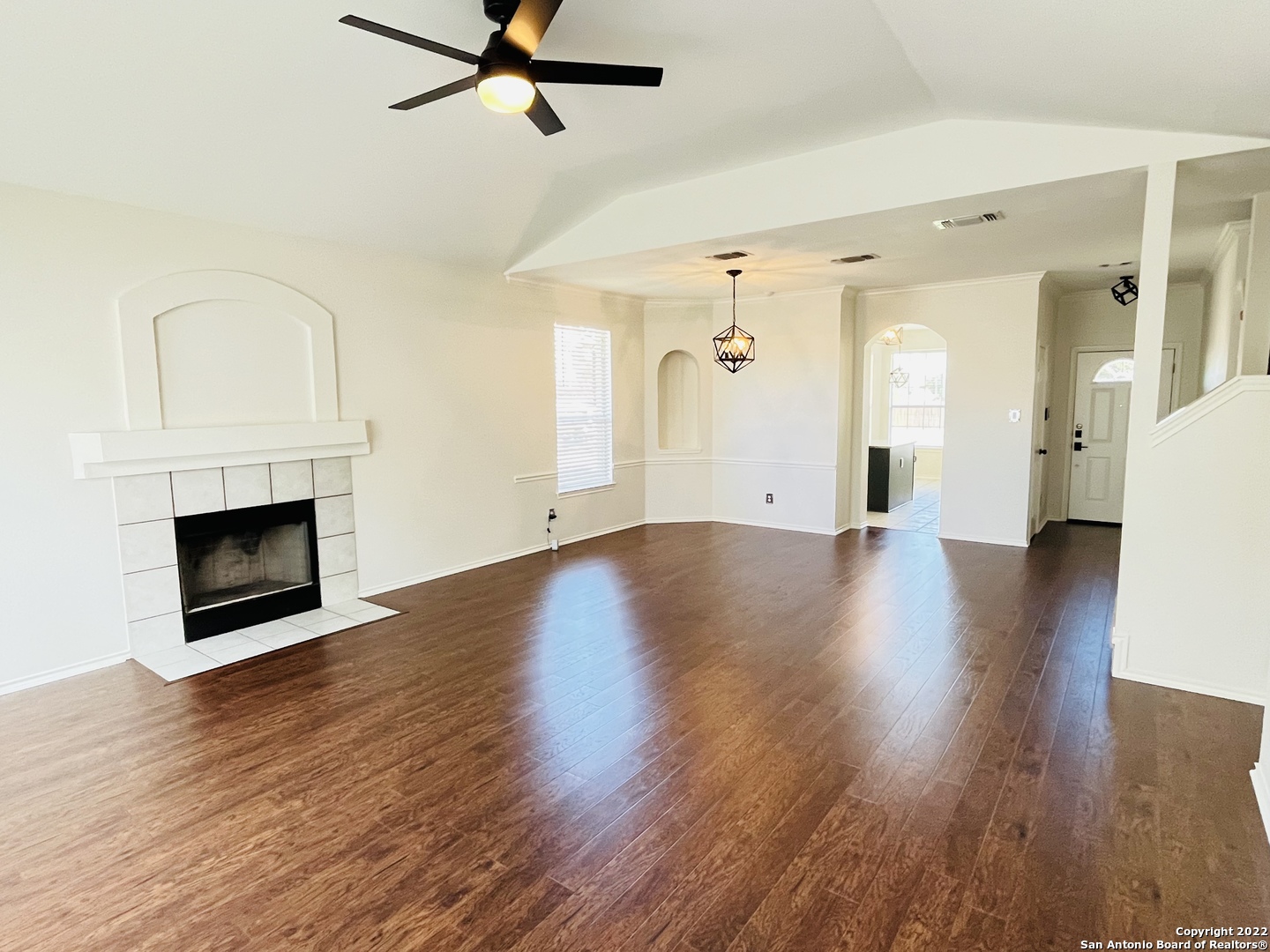 22622 Madison Park San Antonio TX 78260
