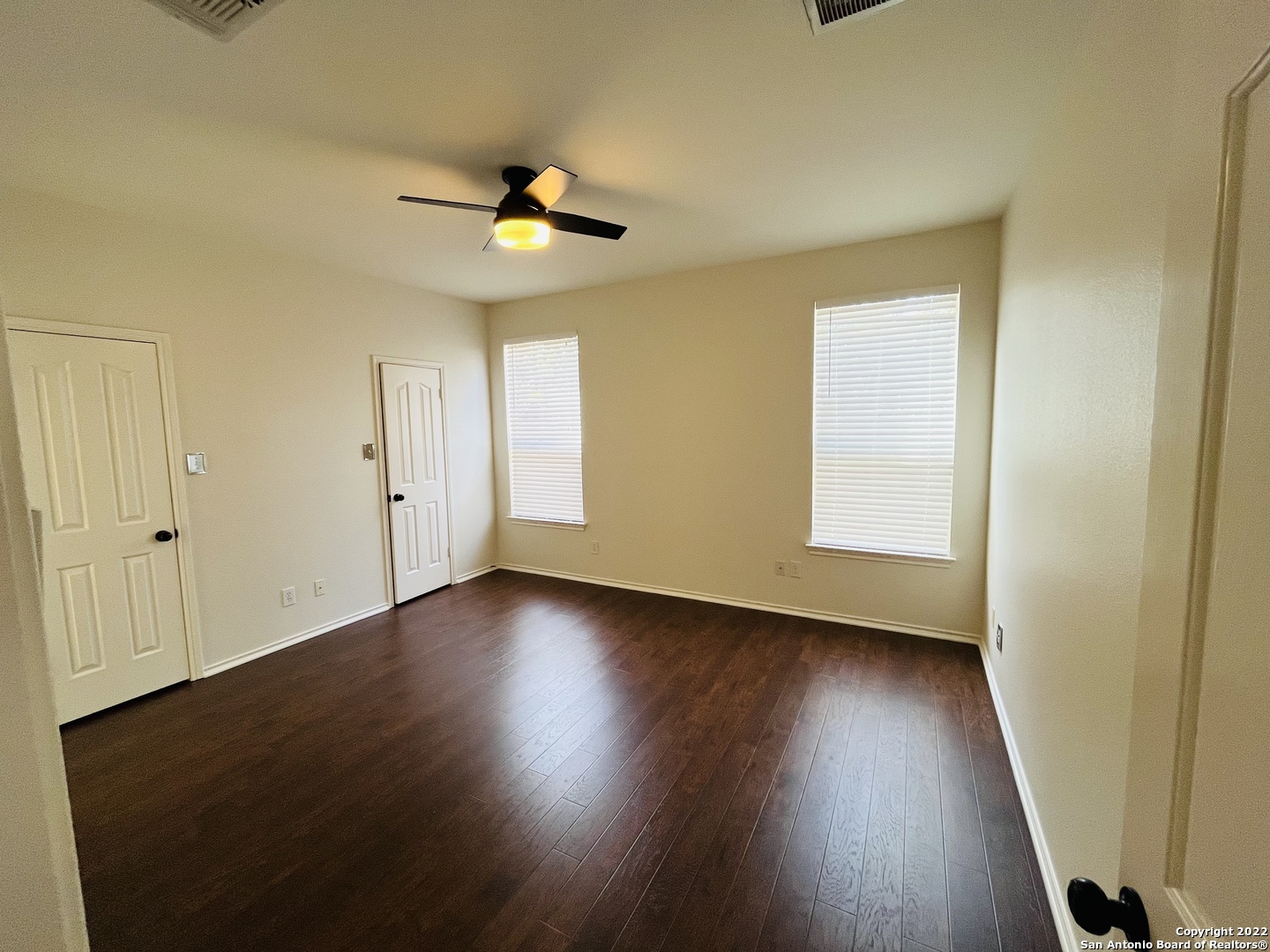 22622 Madison Park San Antonio TX 78260