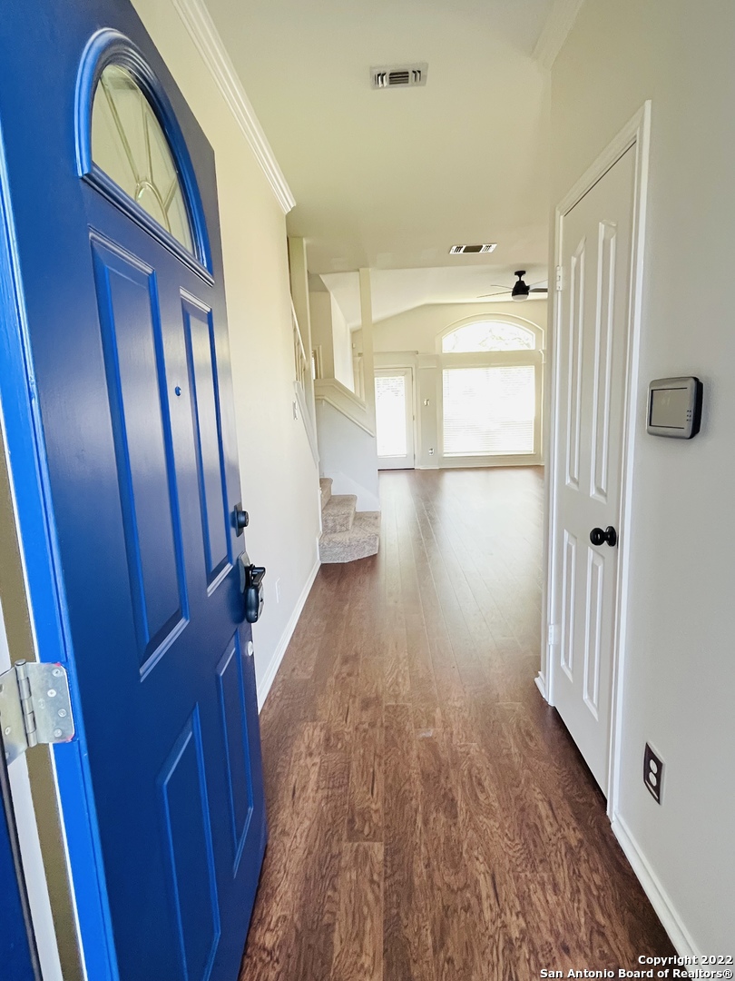 22622 Madison Park San Antonio TX 78260