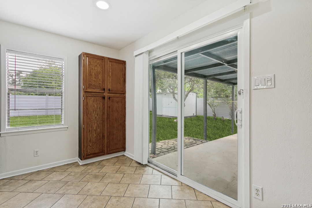 4407 Sun Vista Lane San Antonio TX 78217
