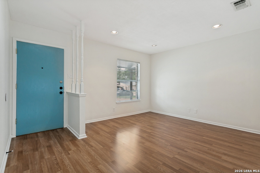 4407 Sun Vista Lane San Antonio TX 78217