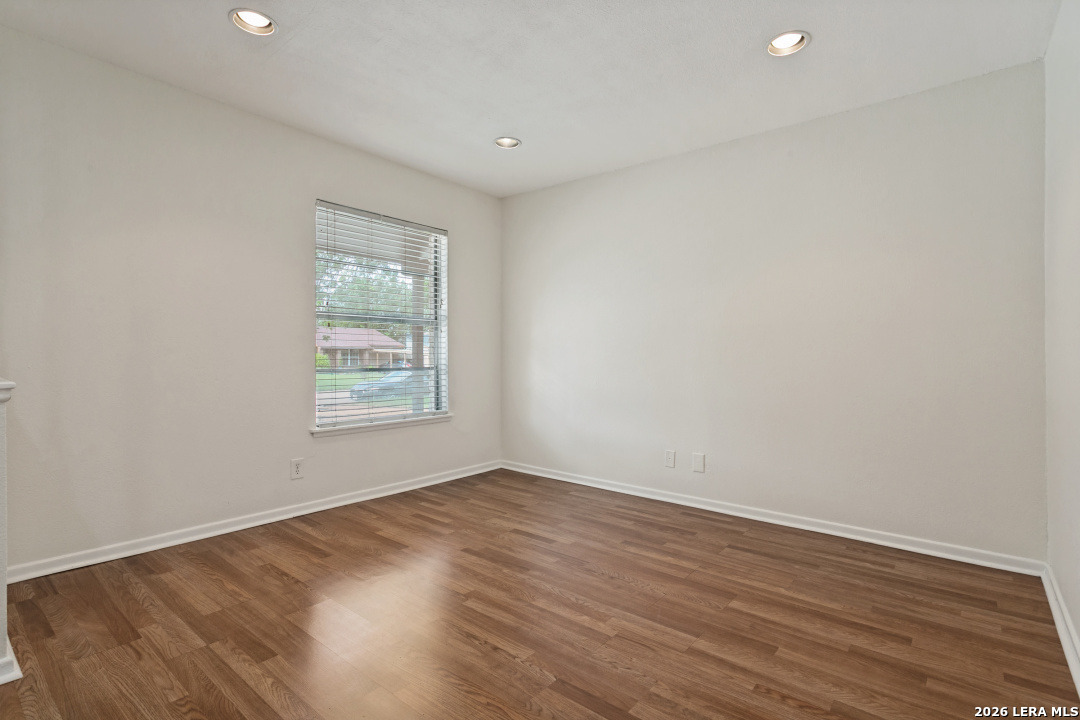 4407 Sun Vista Lane San Antonio TX 78217
