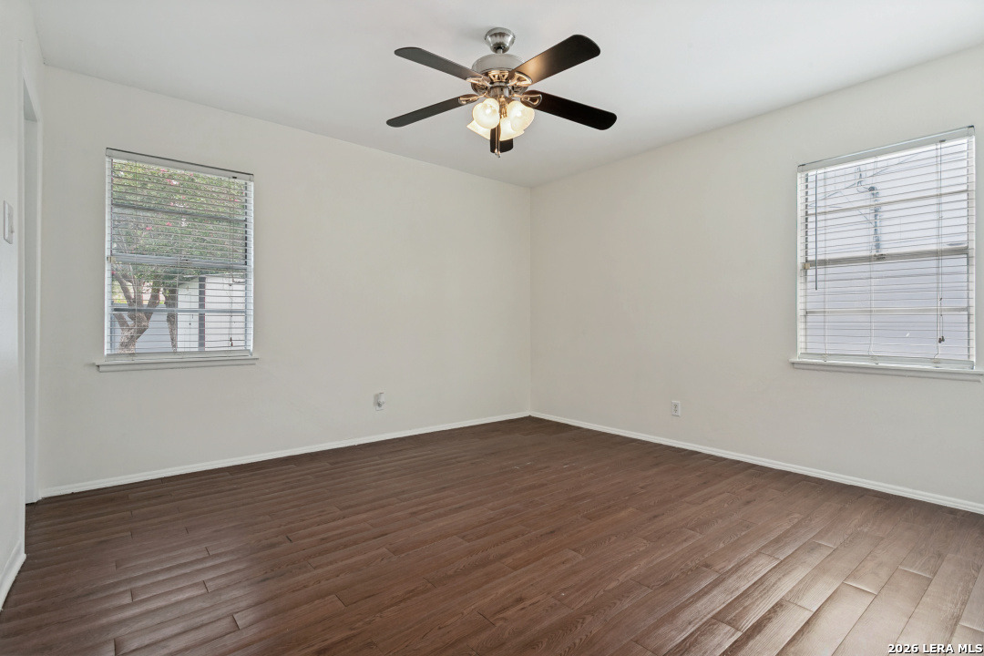 4407 Sun Vista Lane San Antonio TX 78217