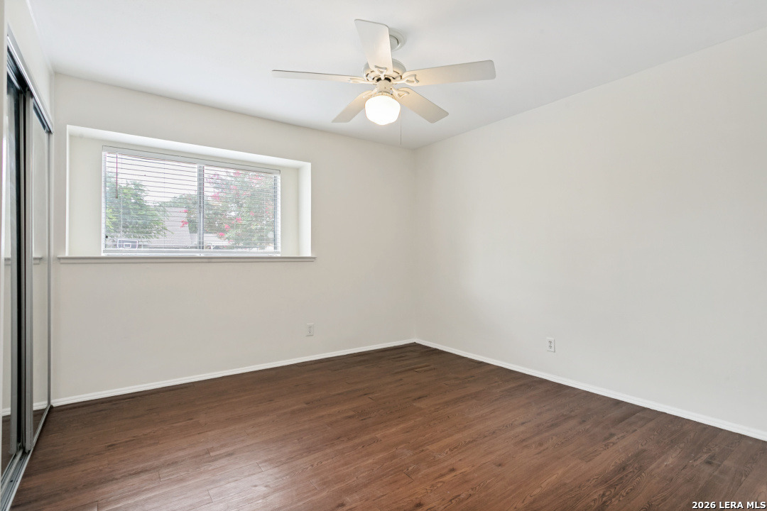 4407 Sun Vista Lane San Antonio TX 78217