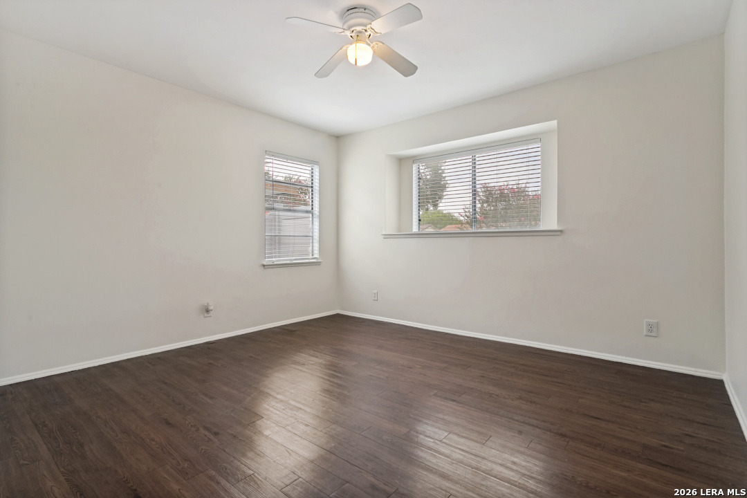 4407 Sun Vista Lane San Antonio TX 78217